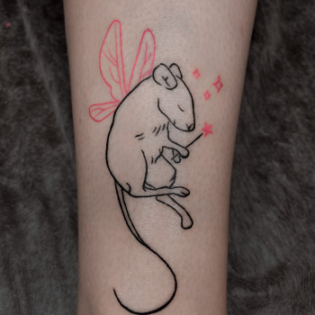 Ксения Савенко, Moscow Фото - 9