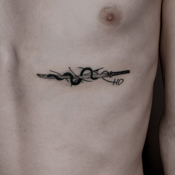 Ксения Савенко, Moscow Фото - 10