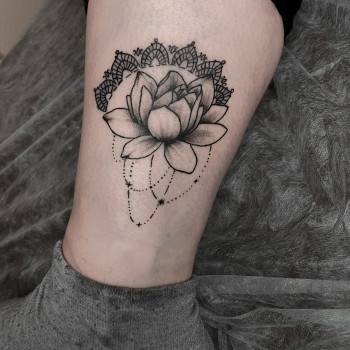 Ксения Савенко, Moscow Фото - 11