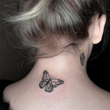 Ксения Савенко, Moscow Фото - 13