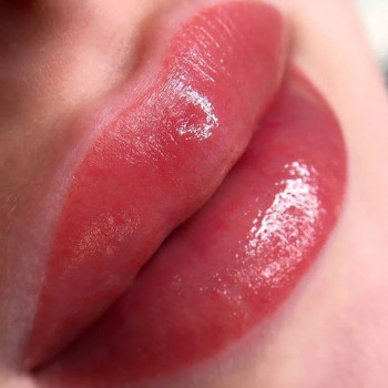 Юлия Таранцова, Люберцы Фото - 6