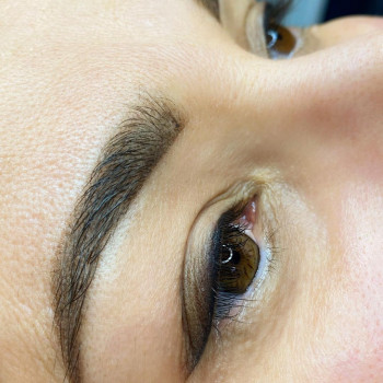 Эльмира Гаджиева, Makhachkala Фото - 5