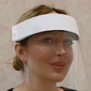 Мастер татуажа Зулейха Махачкала,