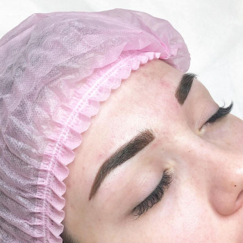 Зулейха Акаева, Махачкала Фото - 6