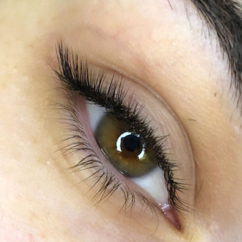 Диана , Makhachkala Фото - 5