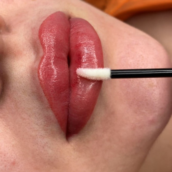 Джулия Абдурахманова, Makhachkala Фото - 5