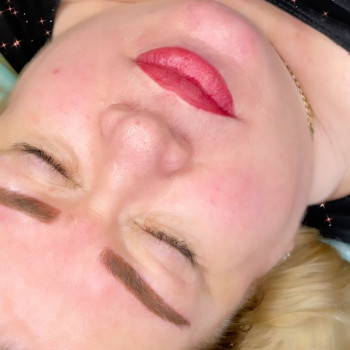 Айшат , Makhachkala Фото - 5