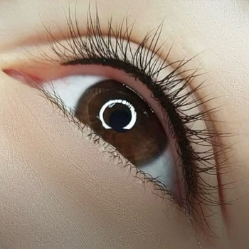 Патимат Махмудова, Makhachkala Фото - 5