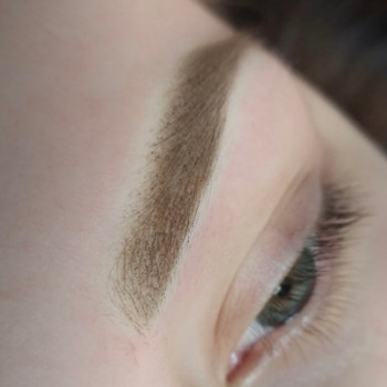 Патимат Махмудова, Makhachkala Фото - 6