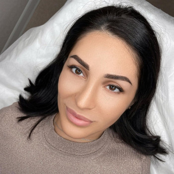 Карина Ухсарова, Makhachkala Фото - 5