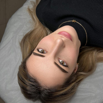 Карина Ухсарова, Makhachkala Фото - 6