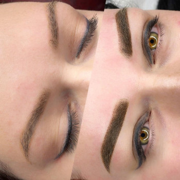 Саида Мирзаева, Makhachkala Фото - 5