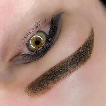 Саида Мирзаева, Makhachkala Фото - 6