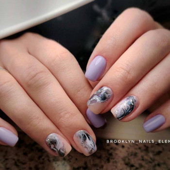 Юлия Рамос, Нью-Йорк Фото - 5