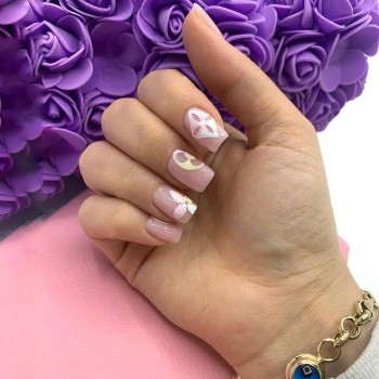 Юлия Рамос, Нью-Йорк Фото - 6