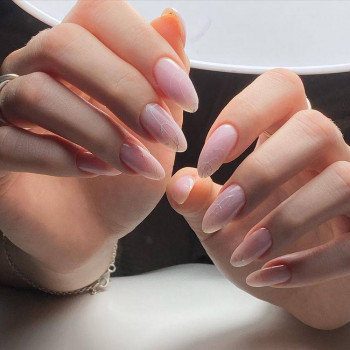 Мария , Нью-Йорк Фото - 5