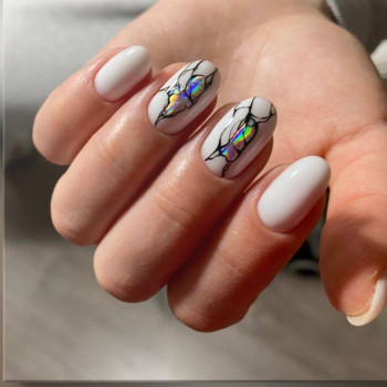 Мария , Нью-Йорк Фото - 6