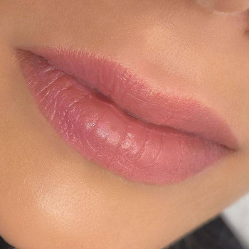 Рузана Романова, Нью-Йорк Фото - 5