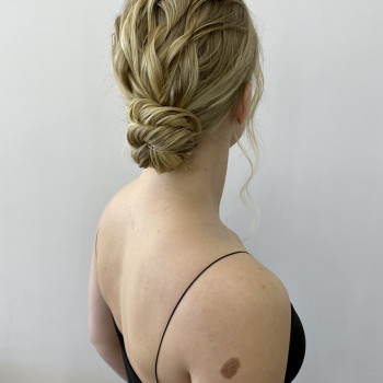 Софья Дубинина, Moscow Фото - 24