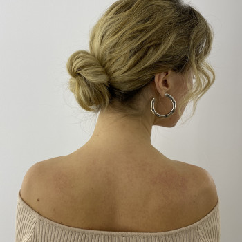 Софья Дубинина, Moscow Фото - 16