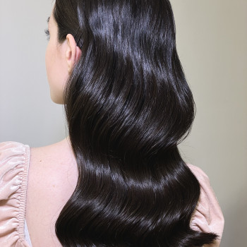 Софья Дубинина, Moscow Фото - 18