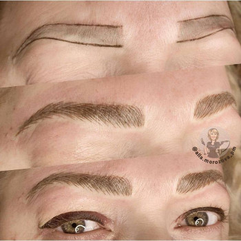 Alla , New York City Фото - 5