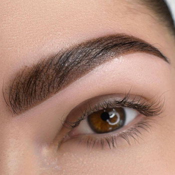 Anastasia Kamalov, New York City Фото - 5