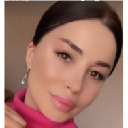 Мастер татуажа Розалина Махачкала,