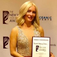 Permanent Makeup Master Tatiana  New York City,