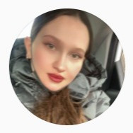 Мастер татуажа Эльвира Махачкала,