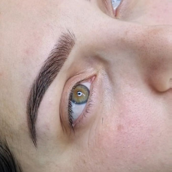 Камила , Makhachkala Фото - 5