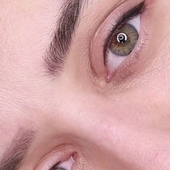 Камила , Makhachkala Фото - 6