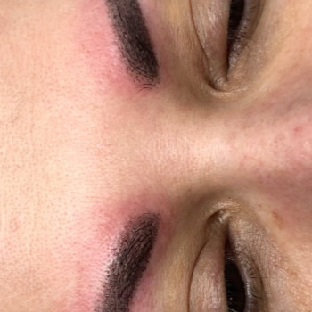 Амина Салахбекова, Makhachkala Фото - 5