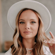 Permanent Makeup Master Julia New York City,