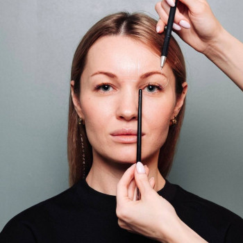 Юля Полюшкина, Нью-Йорк Фото - 5