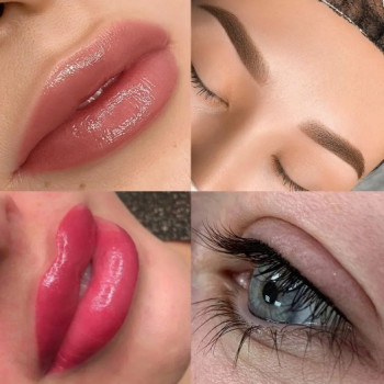 Нигора , Нью-Йорк Фото - 5