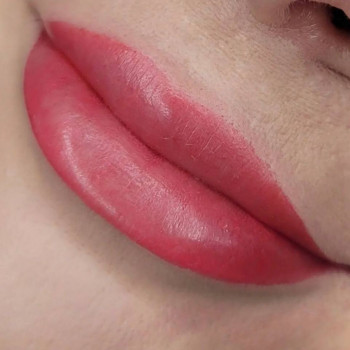 Сергей Лис, Нью-Йорк Фото - 5