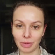 Permanent Makeup Master Екатерина Севастьянова on Barb.pro