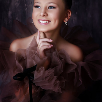 Надежда , Алматы Фото - 5