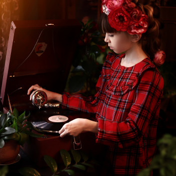 Надежда , Алматы Фото - 6