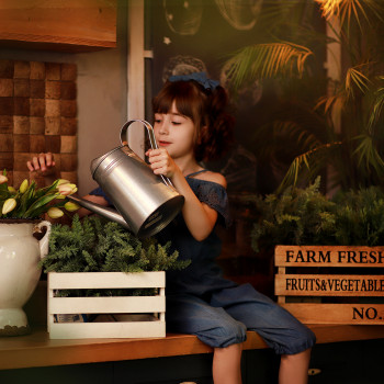 Надежда , Алматы Фото - 7