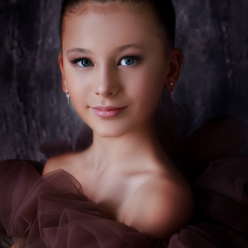 Надежда , Алматы Фото - 8