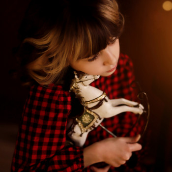 Надежда , Алматы Фото - 9