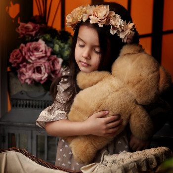 Надежда , Алматы Фото - 10