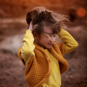 Надежда , Алматы Фото - 11