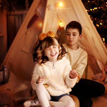 Надежда , Алматы Фото - 12