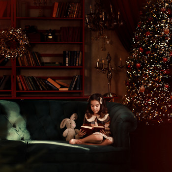 Надежда , Алматы Фото - 13