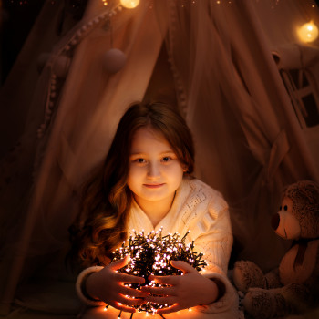 Надежда , Алматы Фото - 14