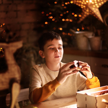 Надежда , Алматы Фото - 15