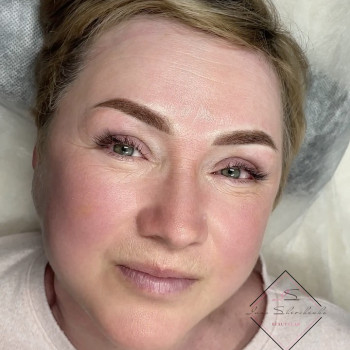 Инна , Мытищи Фото - 5